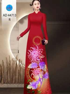 1735780717 846 vai ao dai hoa cuc ad 44713