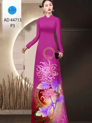 1735780718 652 vai ao dai hoa cuc ad 44713