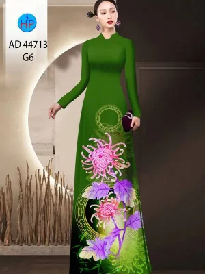 1735780718 73 vai ao dai hoa cuc ad 44713