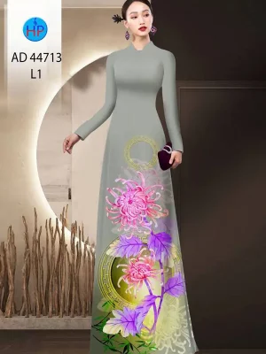 1735780718 864 vai ao dai hoa cuc ad 44713