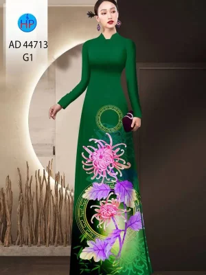 1735780719 191 vai ao dai hoa cuc ad 44713