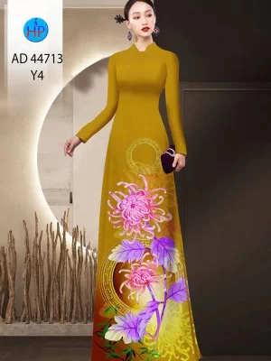 1735780719 246 vai ao dai hoa cuc ad 44713