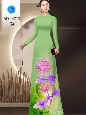 1735780719 416 vai ao dai hoa cuc ad 44713