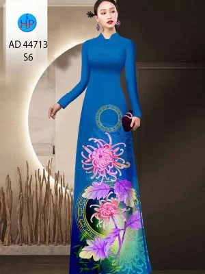 1735780720 587 vai ao dai hoa cuc ad 44713