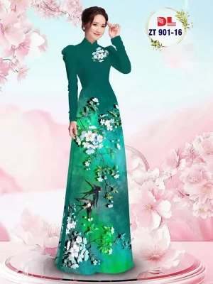 1735781161 106 vai ao dai hoa in 3d ad zt901