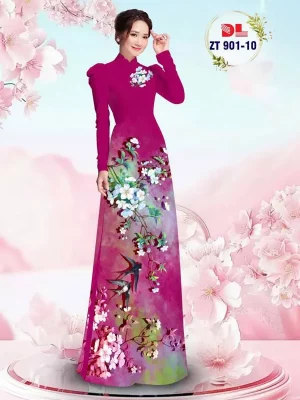 1735781161 125 vai ao dai hoa in 3d ad zt901