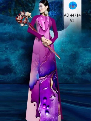 1735781228 308 vai ao dai hoa in 3d ad 44717