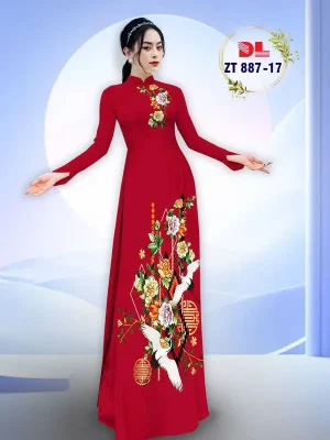 1735866763 726 vai ao dai hoa in sang trong ad zt887