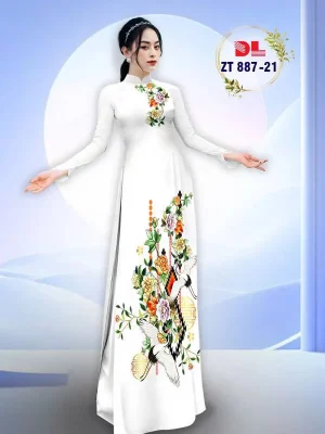 1735866764 134 vai ao dai hoa in sang trong ad zt887