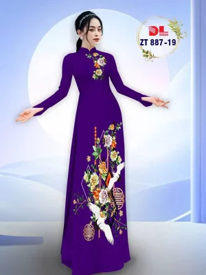 1735866764 386 vai ao dai hoa in sang trong ad zt887