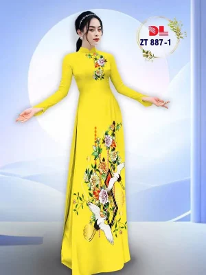 1735866764 652 vai ao dai hoa in sang trong ad zt887