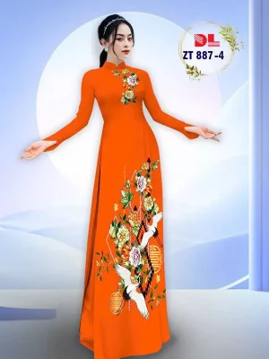 1735866765 590 vai ao dai hoa in sang trong ad zt887