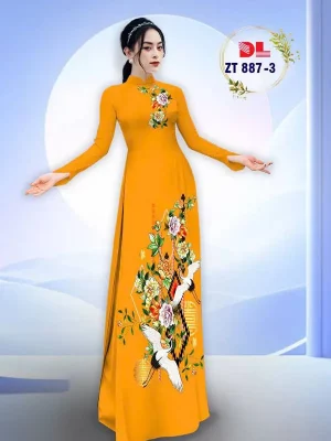 1735866765 813 vai ao dai hoa in sang trong ad zt887