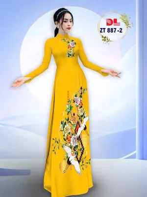 1735866765 834 vai ao dai hoa in sang trong ad zt887