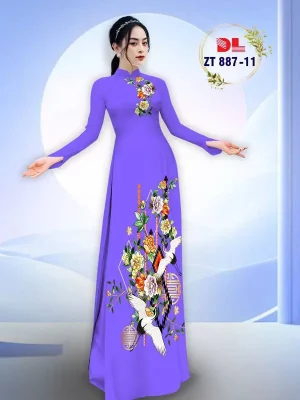 1735866766 777 vai ao dai hoa in sang trong ad zt887