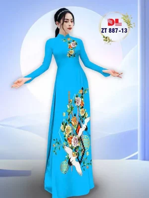 1735866766 896 vai ao dai hoa in sang trong ad zt887