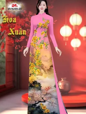 1735867282 543 vai ao dai hoa mai ad mv6299