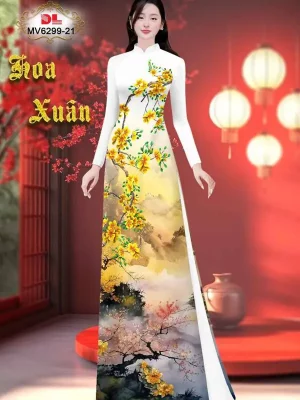 1735867282 893 vai ao dai hoa mai ad mv6299