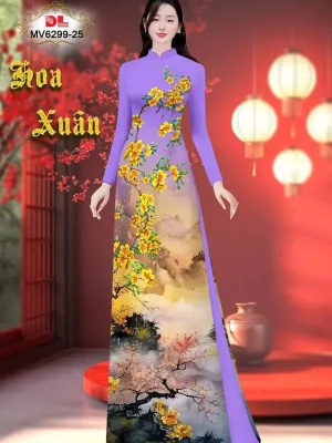 1735867283 151 vai ao dai hoa mai ad mv6299