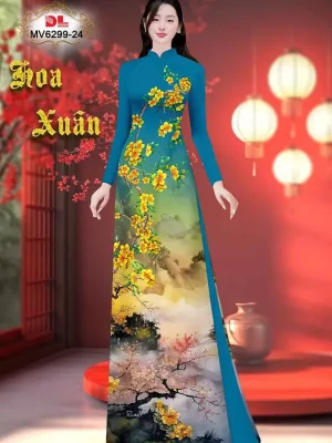 1735867283 236 vai ao dai hoa mai ad mv6299