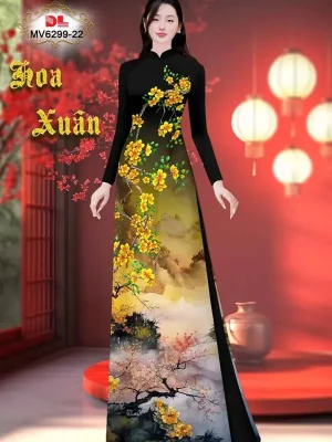 1735867283 280 vai ao dai hoa mai ad mv6299