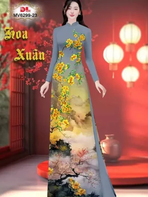 1735867283 76 vai ao dai hoa mai ad mv6299