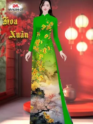 1735867283 855 vai ao dai hoa mai ad mv6299