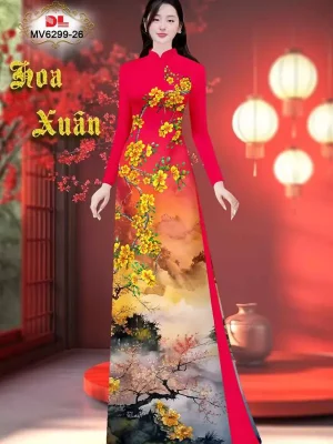 1735867283 89 vai ao dai hoa mai ad mv6299