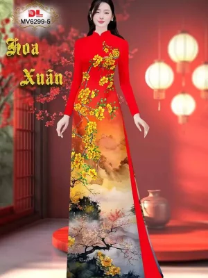 1735867284 154 vai ao dai hoa mai ad mv6299