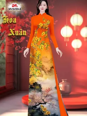 1735867284 229 vai ao dai hoa mai ad mv6299