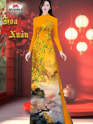 1735867284 300 vai ao dai hoa mai ad mv6299