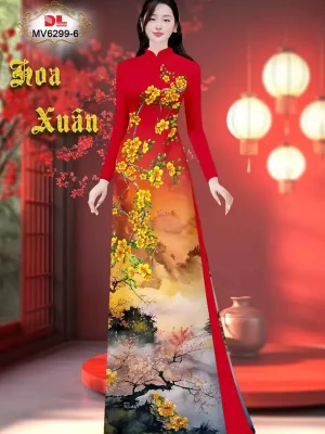 1735867284 31 vai ao dai hoa mai ad mv6299