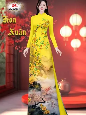 1735867284 402 vai ao dai hoa mai ad mv6299