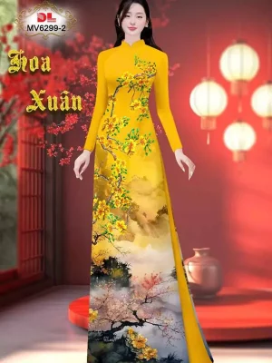 1735867284 486 vai ao dai hoa mai ad mv6299