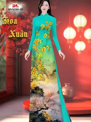 1735867284 855 vai ao dai hoa mai ad mv6299