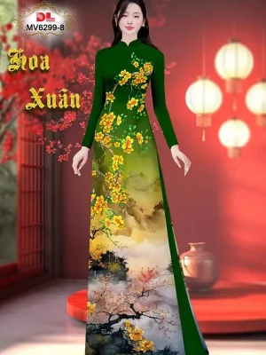 1735867285 156 vai ao dai hoa mai ad mv6299