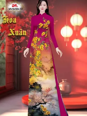 1735867285 367 vai ao dai hoa mai ad mv6299