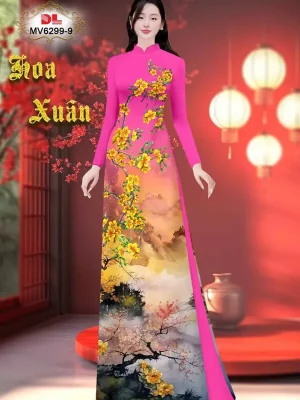 1735867285 73 vai ao dai hoa mai ad mv6299