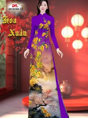 1735867285 757 vai ao dai hoa mai ad mv6299