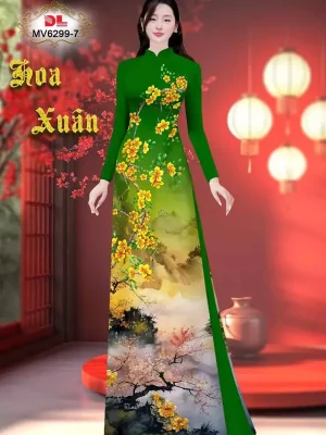 1735867285 788 vai ao dai hoa mai ad mv6299