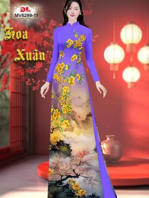 1735867285 877 vai ao dai hoa mai ad mv6299