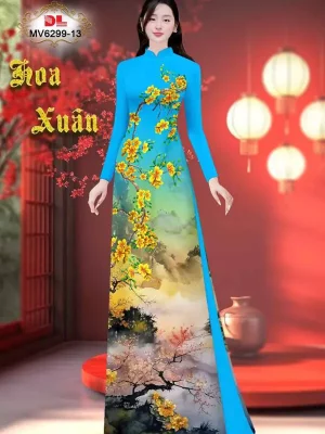 1735867286 300 vai ao dai hoa mai ad mv6299