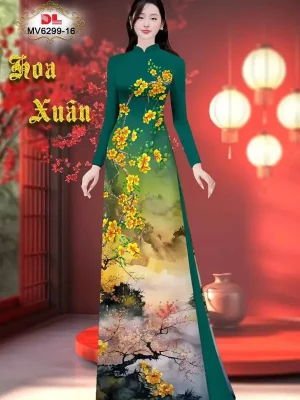 1735867286 617 vai ao dai hoa mai ad mv6299