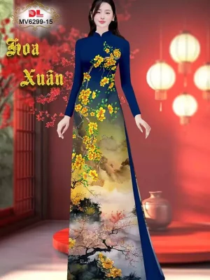 1735867286 897 vai ao dai hoa mai ad mv6299