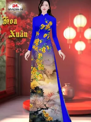 1735867286 953 vai ao dai hoa mai ad mv6299