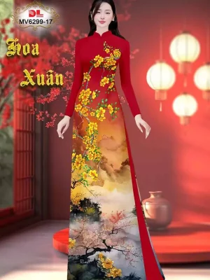 1735867286 999 vai ao dai hoa mai ad mv6299