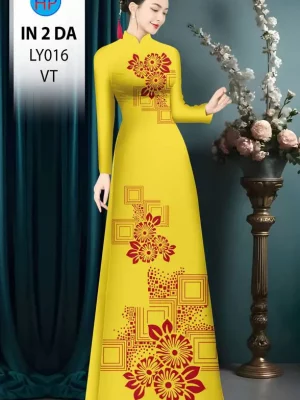 1735867381 826 vai ao dai hoa van in 4d ad ly016