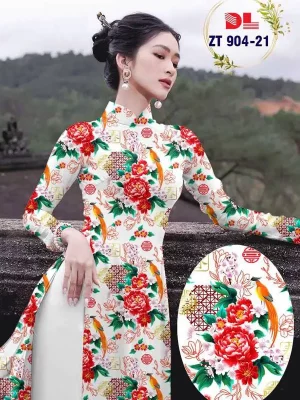 1735954712 439 vai ao dai hoa cam chuong ad zt904