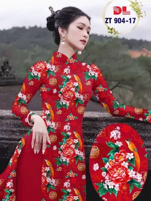 1735954712 821 vai ao dai hoa cam chuong ad zt904