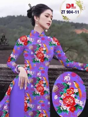 1735954714 410 vai ao dai hoa cam chuong ad zt904